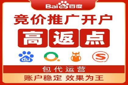 行业领先的SEM优化案例：提升品牌曝光率